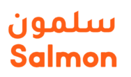 متجر سلمون salmon