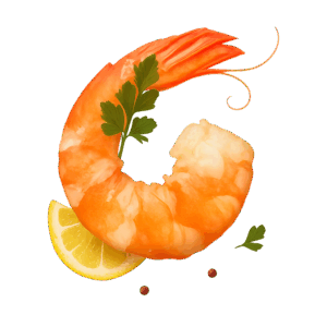 جمبري جامبو